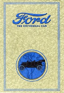 1917 Ford Universal-00.jpg